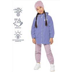 Ветровка NIKASTYLE #932574