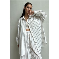 432088 RISE Костюм
