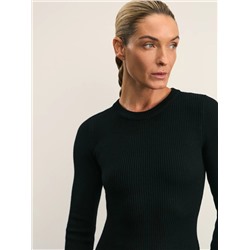 489207 ZARINA Платье