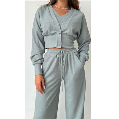 Костюм 3-ка 867830