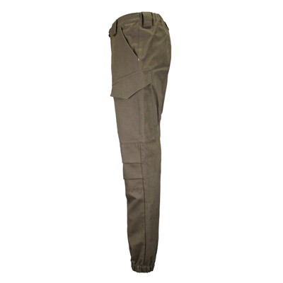 Костюм Titan (арт. К-407) (Peach Soft) Хаки