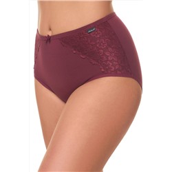 Трусы STYLE GUIDE 3959 НАТАЛИ #875624