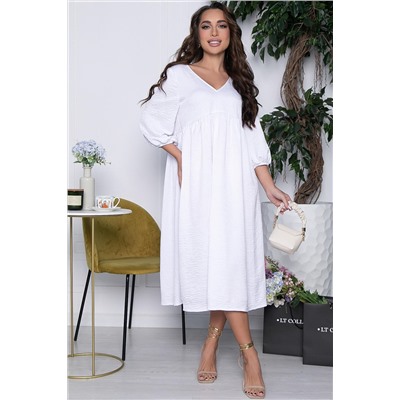 439788 LT Collection Платье