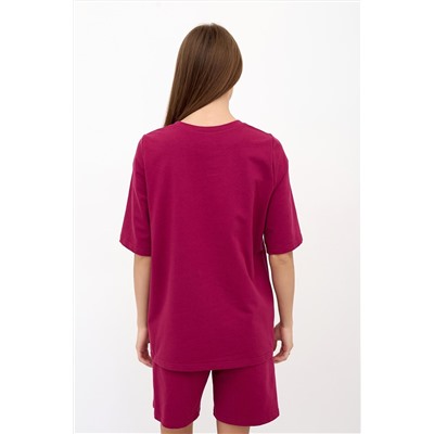 304883 Lika Dress Костюм