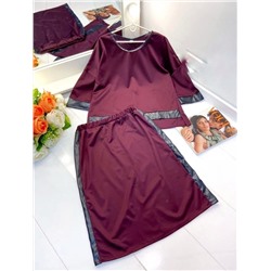 Костюм  890682