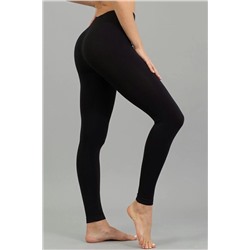леггинсы 
            92.LEGGINGS_01-nero