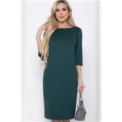395026 LT Collection Платье