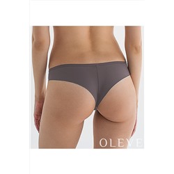 Трусы OLEVE #1036827