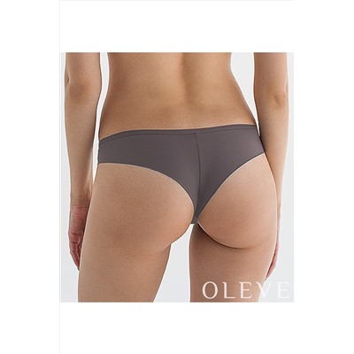 Трусы OLEVE #1036827