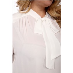 Jurimex 2849-2, Брюки,  Блуза,  Жакет