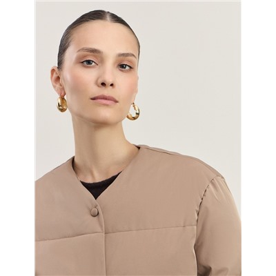 448504 ZARINA Куртка