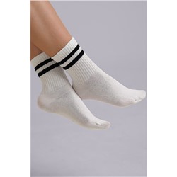 Носки CLEVER #1038250
