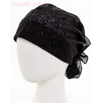 Лагуна лен Бандана (56-58)