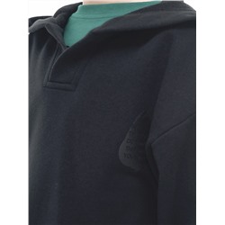 BFNK3322/1 (Толстовка для мальчика, Pelican Outlet )