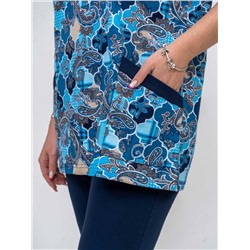 Костюм мод.557/3