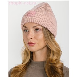 577 PB Колпак (56-58)