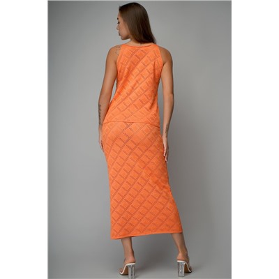 Женский летний костюм Happyfox