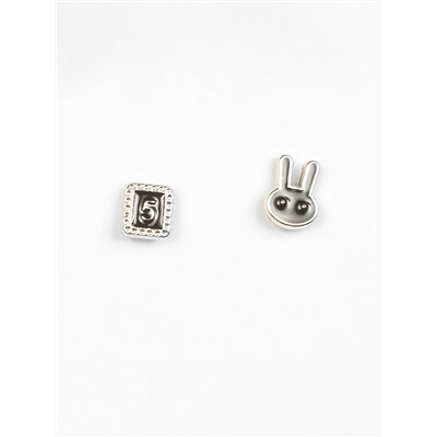 GFJ7141 (Джемпер для девочки, Pelican Outlet )