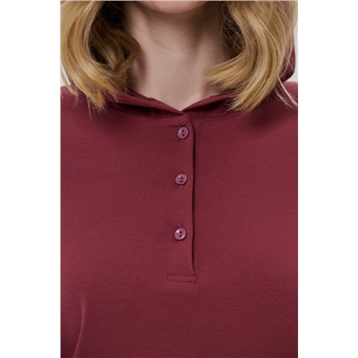 лонгслив 8516-14 Новинка