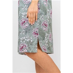 Халат 36715 НАТАЛИ #978783