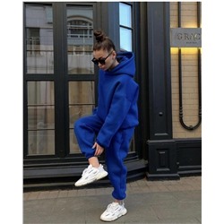Спортивный костюм 898171