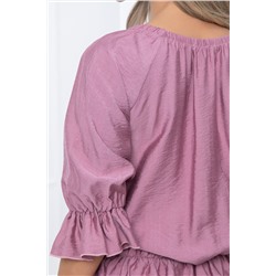 296624 LT Collection Блуза