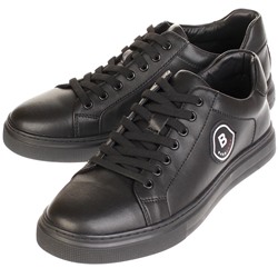 Кроссовки Banderos ZS3767-1T