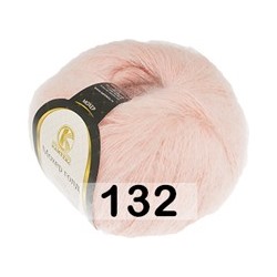 Пряжа Камтекс Mohair Gold