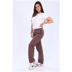 Брюки 11235 НАТАЛИ #801604