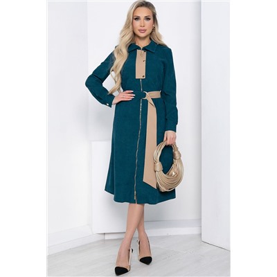 394004 LT Collection Платье