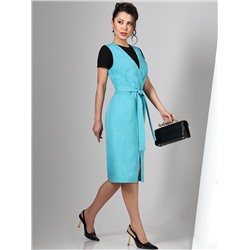 Сарафан Игра в классику, нью