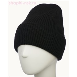 44344 Колпак женский (56-58)