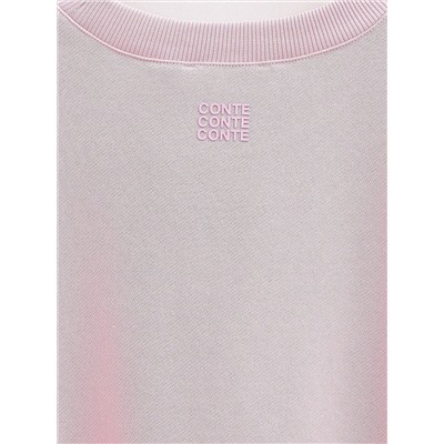 470228 Conte elegant Футболка