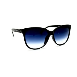 Солнцезащитные очки Lanbao 5024 с80-10