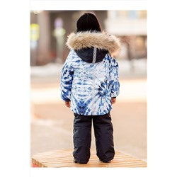 Куртка BATIK #1035462