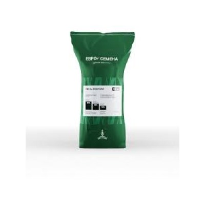 Газон Тень 10кг (Евросемена)