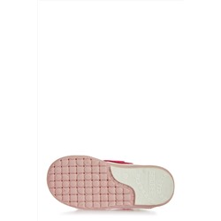 Полуботинки малодетские ZEBRA