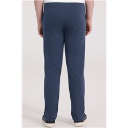 Брюки АПРЕЛЬ #1033478