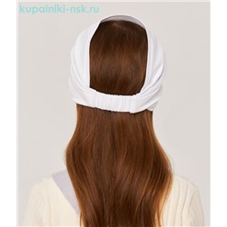 Верти Повязка для девочки (50-52)