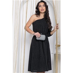 478793 LT Collection Платье