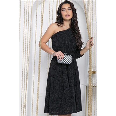 478793 LT Collection Платье
