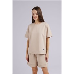 Комплект CLEVER #1027536