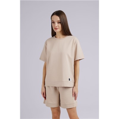 Комплект CLEVER #1027536