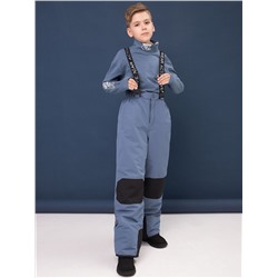 UZOA4297 (Полукомбинезон детский, Pelican Outlet )