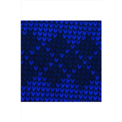 Толстовка YOULALA #1029966