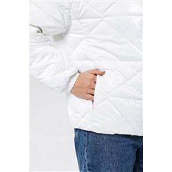 Куртка 28038 НАТАЛИ #980303