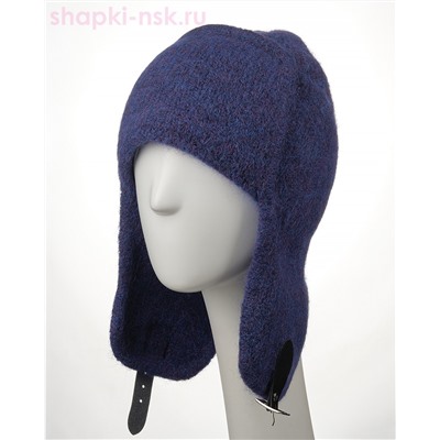 250160 SC Ушанка (56-58)