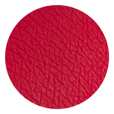Тени моно Bernovich  Rainbow Touch № N19 1,5г