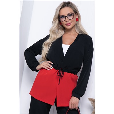 313342 LT Collection Жакет