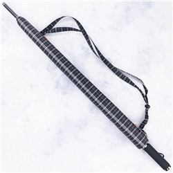зонт 
            2.FAYI2504-03